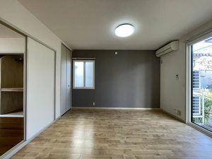 アクア・リッチ F 101号-2