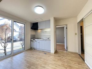 アクア・リッチ F 101号-3