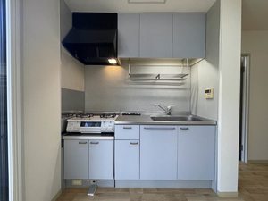 アクア・リッチ F 101号-4