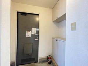 アクア・リッチ F 101号-5