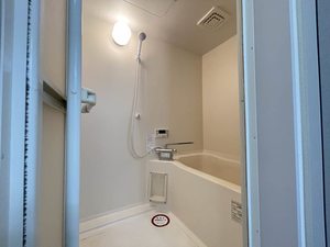 アクア・リッチ F 101号-6