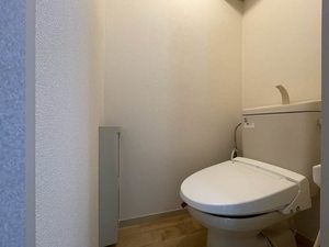 アクア・リッチ F 101号-7