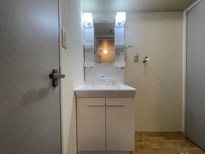 アクア・リッチ F 101号-8