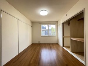 アクア・リッチ F 101号-9