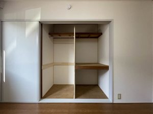 アクア・リッチ F 101号-10