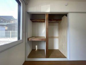 アクア・リッチ F 101号-11