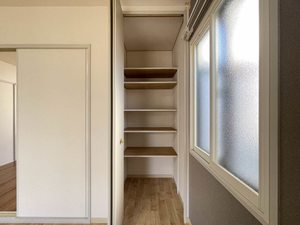 アクア・リッチ F 101号-12