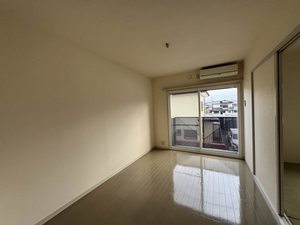 グレース A 203号-2