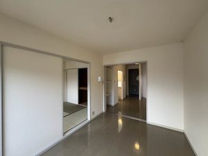 グレース A 203号-3