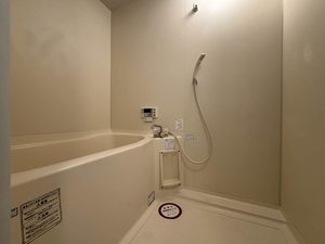 グレース A 203号-7