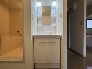 グレース A 203号-9