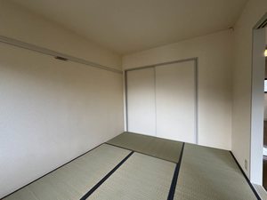 グレース A 203号-10