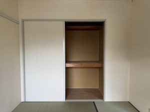 グレース A 203号-11