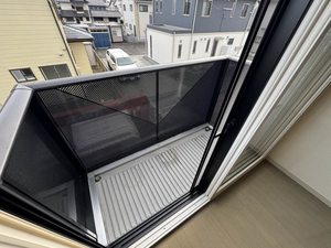 グレース A 203号-12