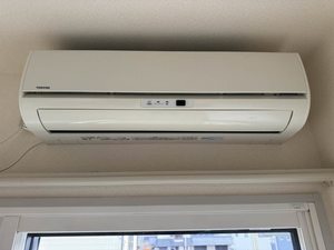 グレース A 203号-13