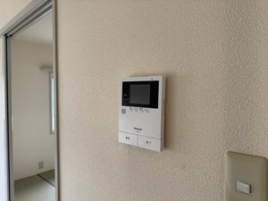 グレース A 203号-14