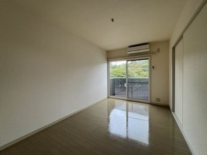 グレース　Ｃ 202号-2