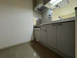 グレース　Ｃ 202号-4