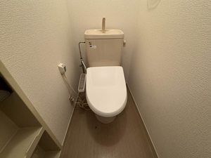 グレース　Ｃ 202号-7