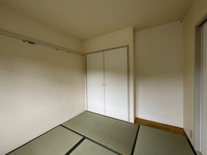 グレース　Ｃ 202号-8