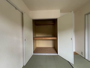 グレース　Ｃ 202号-9