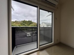 グレース　Ｃ 202号-10