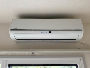 グレース　Ｃ 202号-11