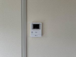 グレース　Ｃ 202号-12