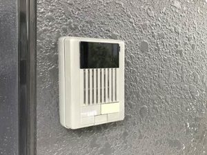 サンライズ 101号-2