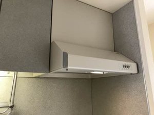 サンライズ 101号-10