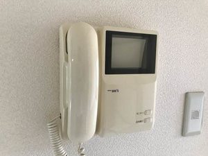 サンライズ 101号-15