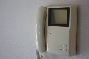 イグニシオン３５ 101号-2