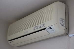 イグニシオン３５ 101号-3