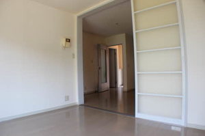 イグニシオン３５ 101号-5