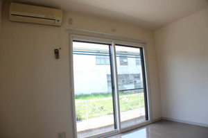 イグニシオン３５ 101号-6