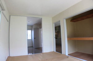 イグニシオン３５ 101号-7