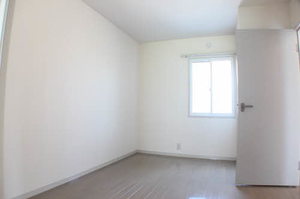 イグニシオン３５ 101号-9