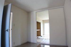 イグニシオン３５ 101号-10