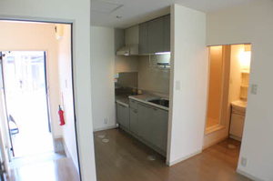 イグニシオン３５ 101号-11