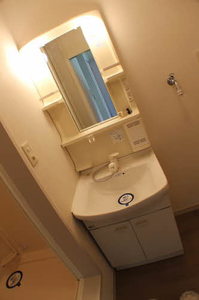 イグニシオン３５ 101号-12