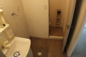 イグニシオン３５ 101号-14