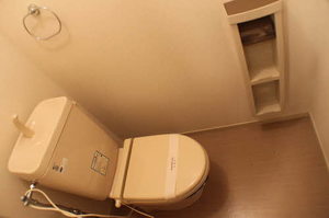 イグニシオン３５ 101号-15