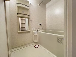 サニ-サイド・ホ-ムズ若葉 201号-6