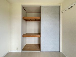 サニ-サイド・ホ-ムズ若葉 201号-10