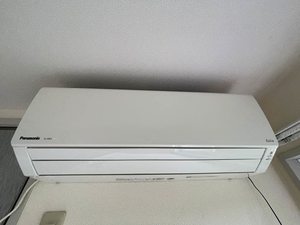 サニ-サイド・ホ-ムズ若葉 201号-11