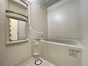 パルク・ポルト 101号-5