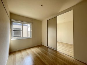 パルク・ポルト 101号-9