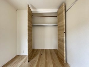 パルク・ポルト 101号-10