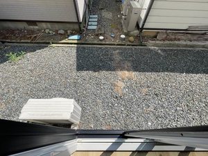 パルク・ポルト 101号-12