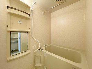 パルク・ポルト 202号-7